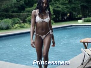 Princessnera