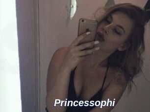 Princessophi