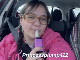 Princessplump422