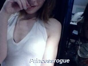 Princess_rogue