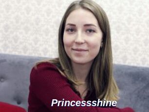 Princessshine