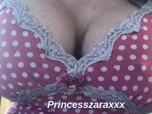 Princesszaraxxx