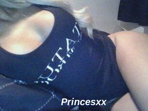 Princesxx