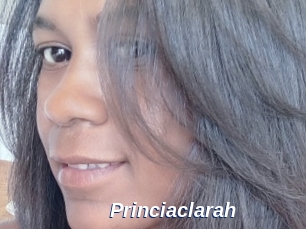 Princiaclarah