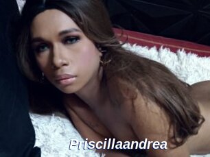 Priscillaandrea
