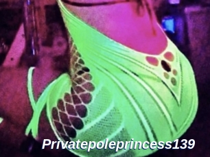 Privatepoleprincess139