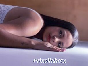 Prixcilahotx