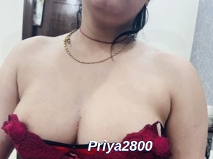 Priya2800