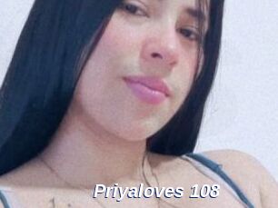 Priyaloves_108