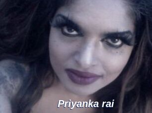Priyanka_rai