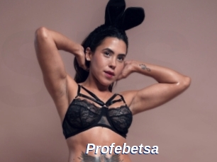 Profebetsa