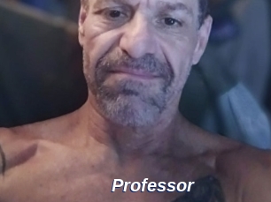 Professor