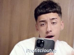 Profitcloutup