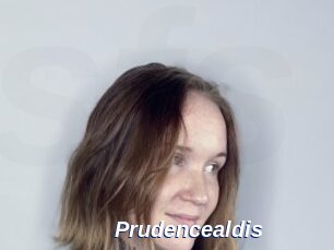 Prudencealdis