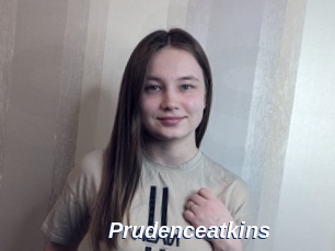 Prudenceatkins