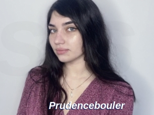 Prudencebouler