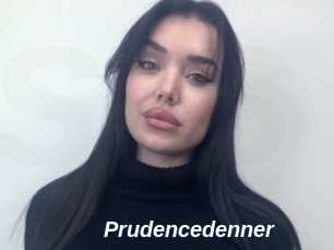 Prudencedenner