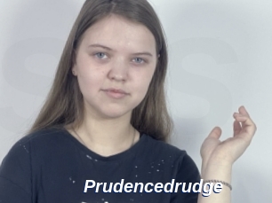 Prudencedrudge