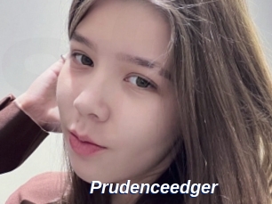 Prudenceedger