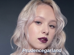 Prudencegarland