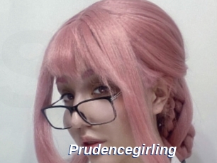 Prudencegirling