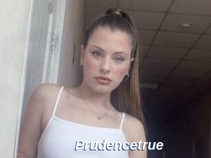 Prudencetrue