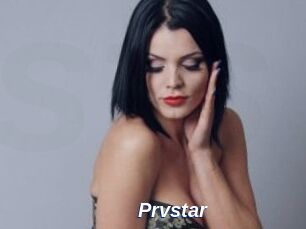 Prvstar