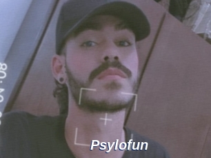 Psylofun