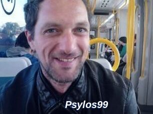 Psylos99