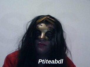 Ptiteabdl