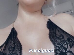 Puccigucci