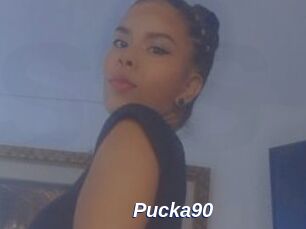 Pucka90