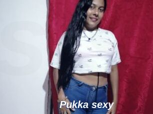 Pukka_sexy