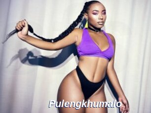 Pulengkhumalo