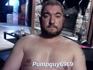 Pumpguy6969