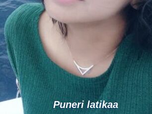 Puneri_latikaa