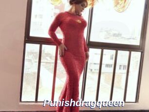 Punishdragqueen