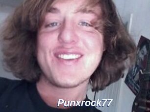 Punxrock_77