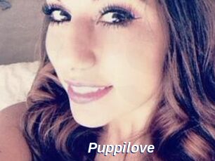 Puppilove