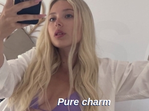Pure_charm