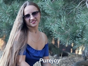 Purejoy