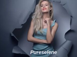 Pureselene