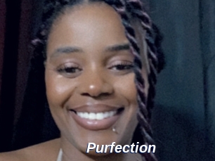 Purfection