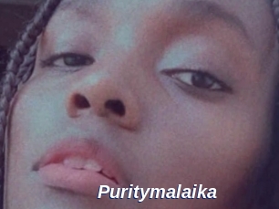 Puritymalaika