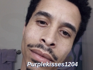 purplekisses1204 Safer Sex