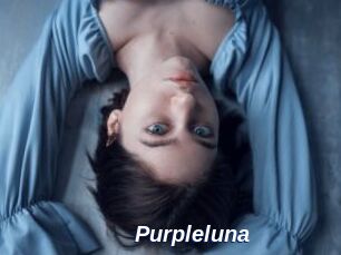 Purpleluna