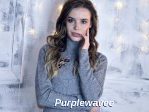 Purplewavee