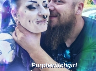 Purplewitchgirl