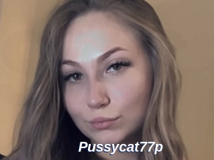 Pussycat77p