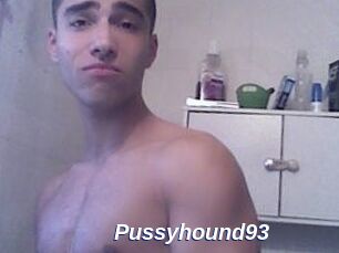 Pussyhound93